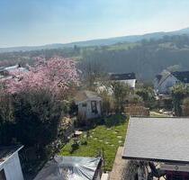 Koblenz Niederberg 2ZKB Balkon 800,00 Euro warm - Urbar