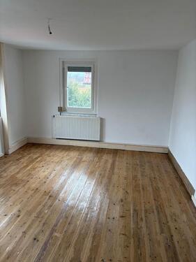 Foto - WG Zimmer im Haus - 500,00&nbsp;EUR Kaltmiete, ca.&nbsp; 21,13&nbsp;m&sup2;