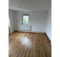 WG Zimmer im Haus - 500,00&nbsp;EUR Kaltmiete, ca.&nbsp; 21,13&nbsp;m&sup2; in Dußlingen (PLZ: 72144)