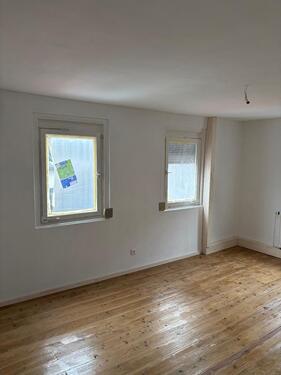 Foto - 1 Zimmer Etagenwohnung zur Miete in Dußlingen