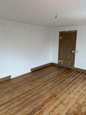 Foto - 1 Zimmer Etagenwohnung in Dußlingen