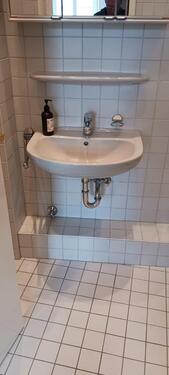 Foto - 1 Zimmer Etagenwohnung in Itzehoe