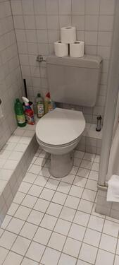 Foto - Etagenwohnung in Itzehoe zur Miete