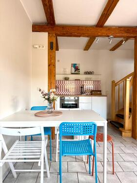 Foto - Ostern mit Familienbett, Sauna: lastminute bis 4 Personen