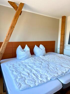 Foto - andere zur Miete in Bad Doberan