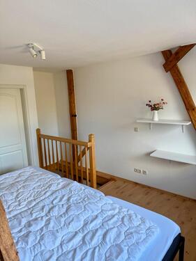 Foto - andere in Bad Doberan