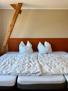 Foto - andere in Bad Doberan zur Miete