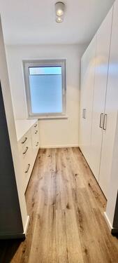 Foto - Dachgeschoßwohnung in Paderborn zur Miete