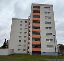 Wohnung in Speyer-West - 265.000,00&nbsp;EUR Kaufpreis, ca.&nbsp; 84,00&nbsp;m&sup2; in Speyer (PLZ: 67346)