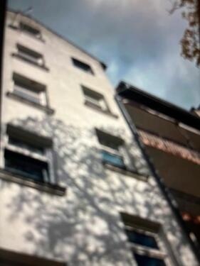 Foto - Großes Mehrfamilienhaus in Leipzig zu verkaufen,