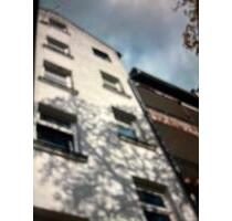 Großes Mehrfamilienhaus in Leipzig zu verkaufen,