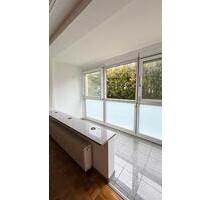 helle 2 Zimmer Wohnung in Erlangen Frauenaurach 91056 - Uttenreuth