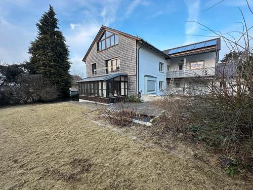 Foto - 