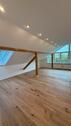 Foto - 3 Zimmer Dachgeschoßwohnung zur Miete in Vilsbiburg