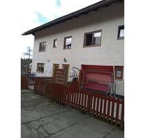 5-Zimmer Wohnung - 750,00&nbsp;EUR Kaltmiete, ca.&nbsp; 160,00&nbsp;m&sup2; in Prackenbach (PLZ: 94267)