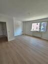 Foto - Renovierte 2,5 Raum Wohnung mit Balkon