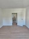 Foto - 2 Zimmer Etagenwohnung zur Miete in Essen