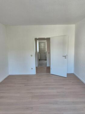 Foto - 2 Zimmer Etagenwohnung zur Miete in Essen