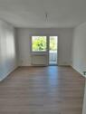 Foto - 2 Zimmer Etagenwohnung in Essen