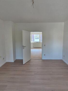 Foto - Etagenwohnung in Essen zur Miete
