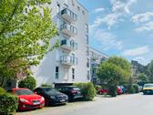 Foto - PKW-Stellplatz - 60,00&nbsp;EUR Miete,