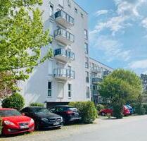 PKW-Stellplatz - 60,00&nbsp;EUR Miete, in Darmstadt (PLZ: 64287) Darmstadt-Ost