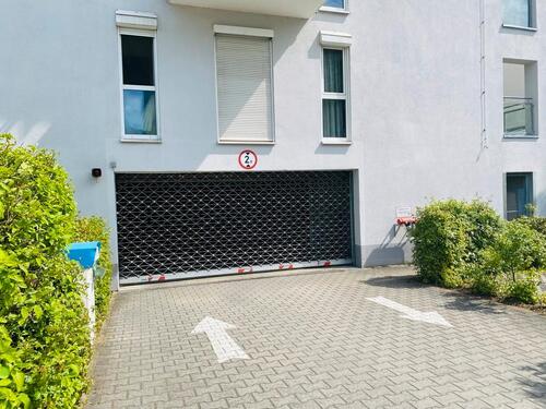 Foto - andere zur Miete in Darmstadt