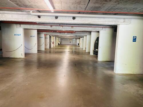 Foto - andere in Darmstadt