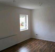 Wohnung mit ca. 78 qm zu vermieten - Meckesheim