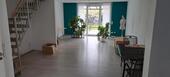 Foto - Reihenhaus in Worms-Pfeddersheim