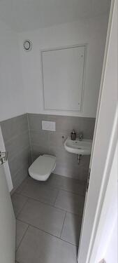 Foto - Reihenhaus zum Kaufen in Worms