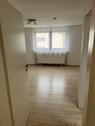 Foto - Dachgeschosswohnung - 1.200,00&nbsp;EUR Kaltmiete, ca.&nbsp; 75,00&nbsp;m&sup2;