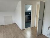 Foto - 3 Zimmer Dachgeschoßwohnung in Riederich
