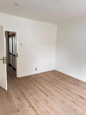 Foto - 2 ZKB Wohnung in SaarbrückenDudweiler