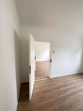 Foto - 2 Zimmer Etagenwohnung zur Miete in Saarbrücken