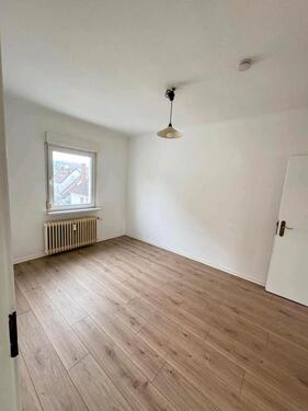 Foto - 2 Zimmer Etagenwohnung in Saarbrücken