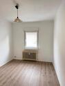 Foto - Etagenwohnung in Saarbrücken zur Miete