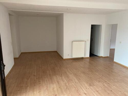 Foto - 3 Zimmer Küche Bad in Saarwellingen (Zentrum)