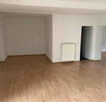 3 Zimmer Küche Bad in Saarwellingen (Zentrum) 3 Zimmer Küche Bad in Saarwellingen (Zentrum)