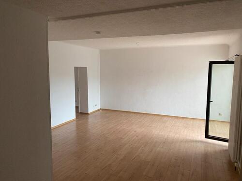 Foto - 3 Zimmer Etagenwohnung zur Miete in Saarwellingen