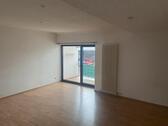 Foto - Etagenwohnung in Saarwellingen zur Miete
