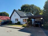 Foto - Einfamilienhaus zum Kaufen in Gütersloh