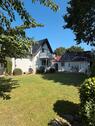 Foto - Einfamilienhaus in Gütersloh