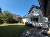 Foto - Einfamilienhaus in Gütersloh zum Kaufen