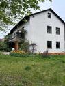 Foto - Schönes Einfamilienhaus in 82152 KraillingMünchen