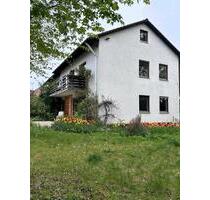 Schönes Einfamilienhaus in 82152 KraillingMünchen - Planegg