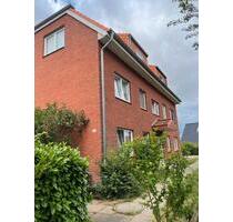 2 ZKBB am Ostseeblick - 620,00&nbsp;EUR Kaltmiete, ca.&nbsp; 47,00&nbsp;m&sup2; in Gägelow (PLZ: 23968)