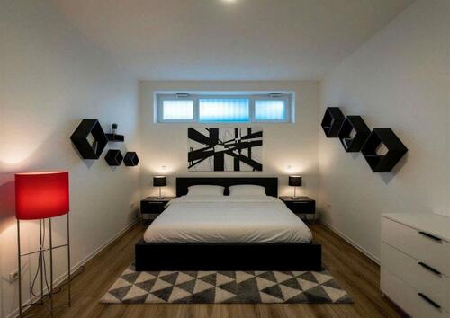 Foto - 3 Zimmer Erdgeschoßwohnung zur Miete in Mönchengladbach