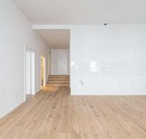 3-Zimmer-Erdgeschosswohnung, 80 m² – Holsteiner Str., Wuppertal
