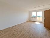 Foto - Etagenwohnung in Aken (Elbe) zur Miete